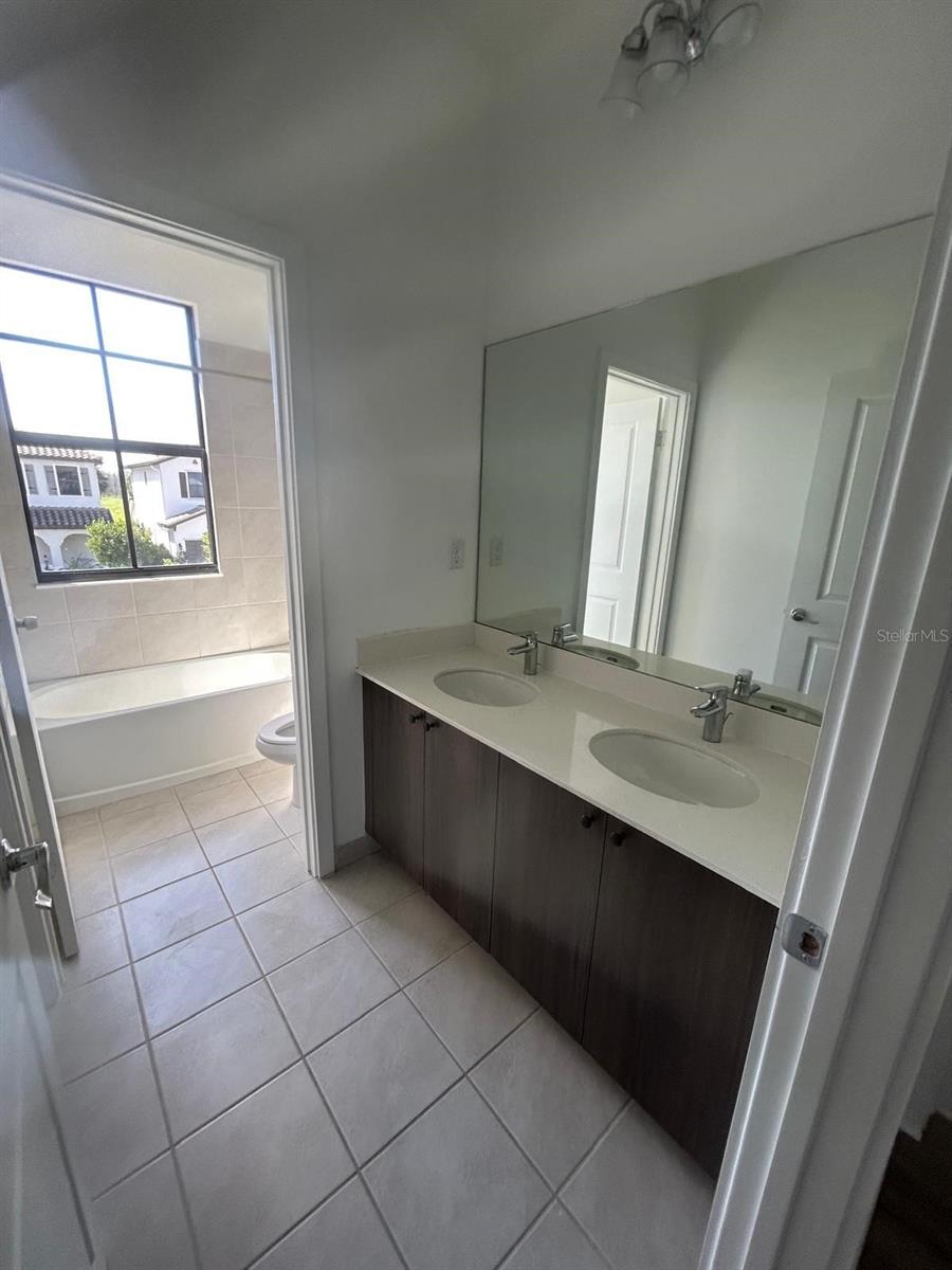 Image 25 of 60 For 5525 Agostino Way