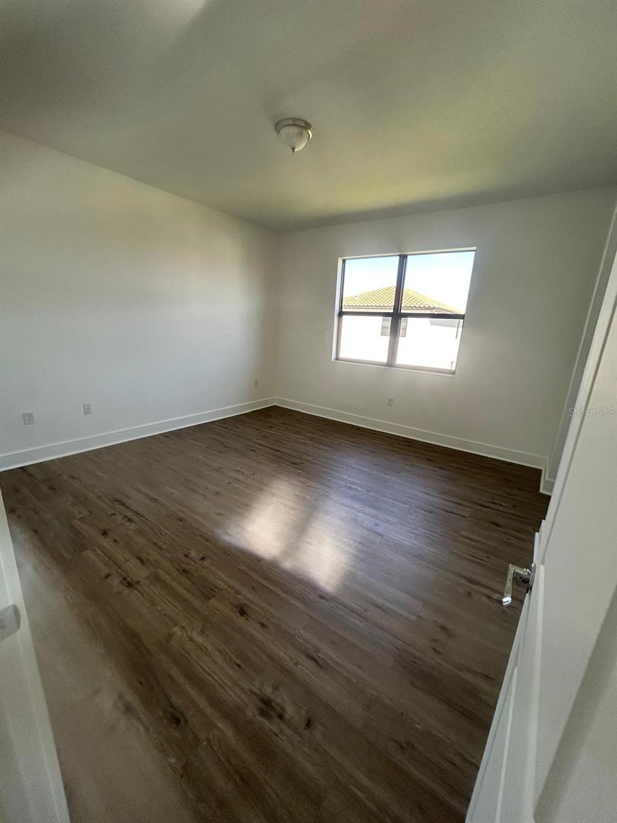 Image 29 of 60 For 5525 Agostino Way
