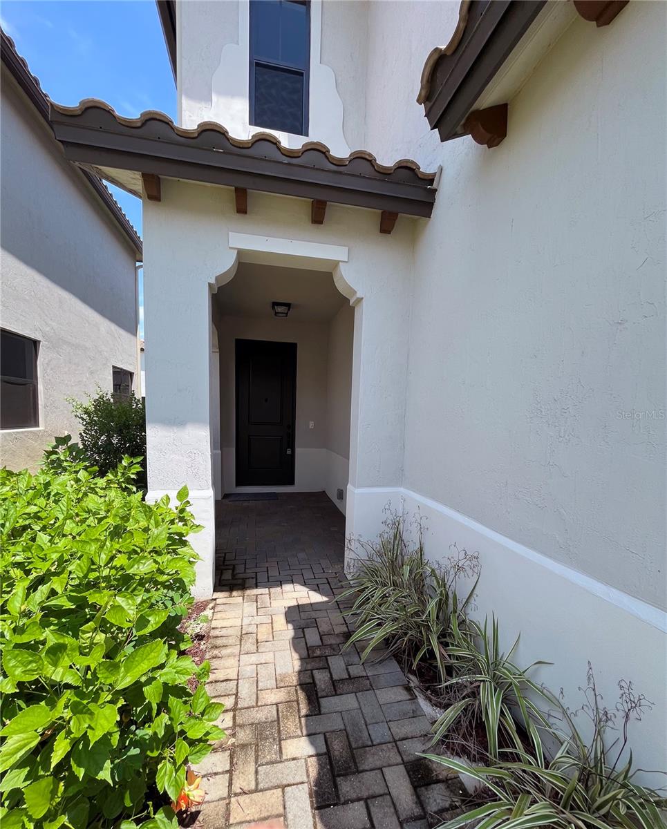 Image 3 of 60 For 5525 Agostino Way