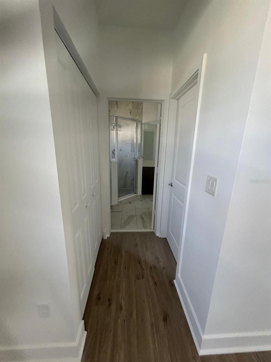 Image 30 of 60 For 5525 Agostino Way
