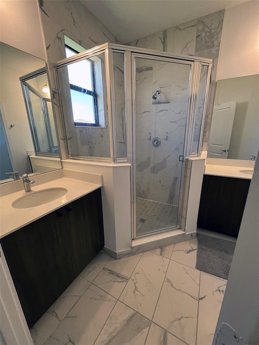 Image 31 of 60 For 5525 Agostino Way