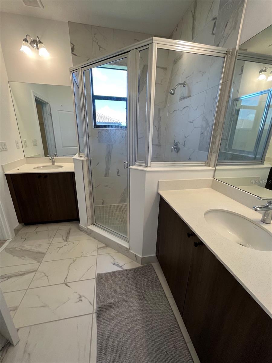 Image 32 of 60 For 5525 Agostino Way