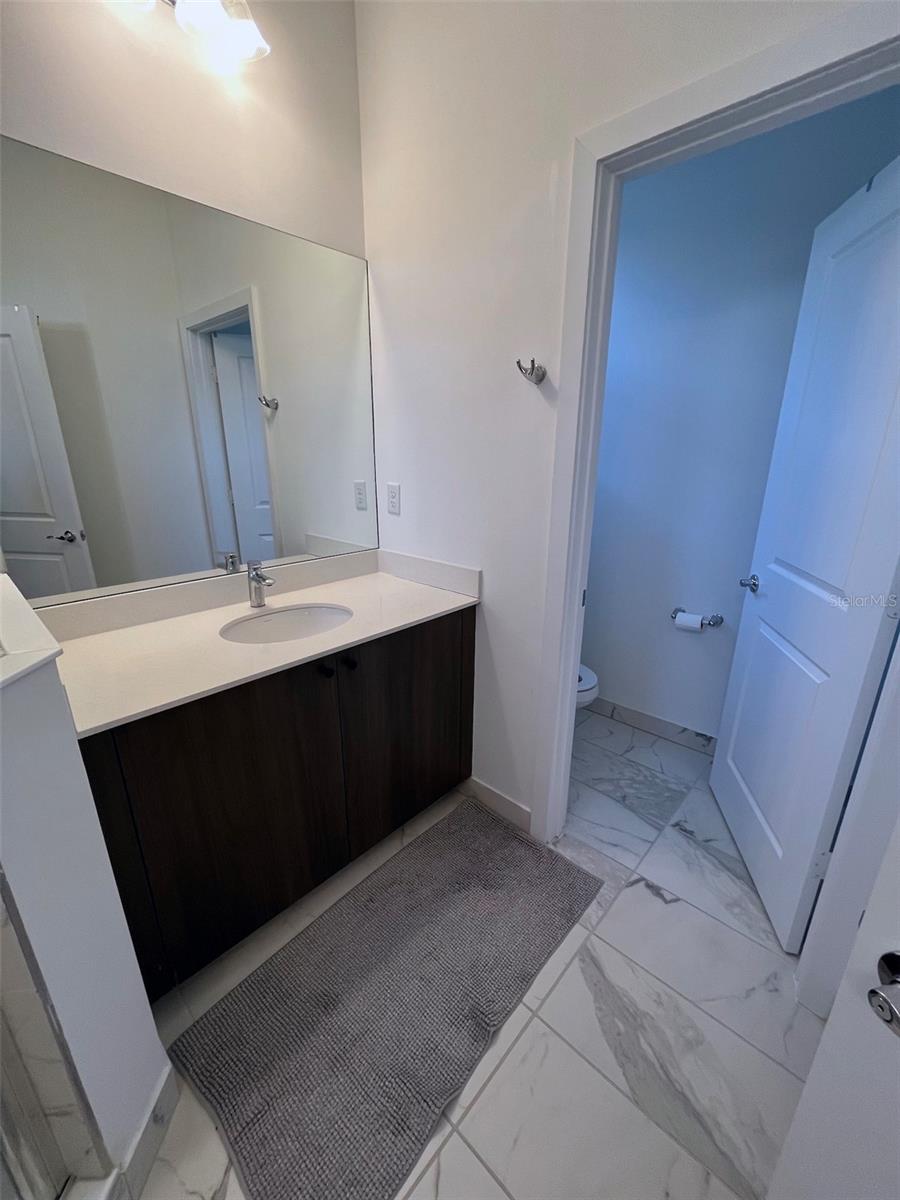 Image 33 of 60 For 5525 Agostino Way