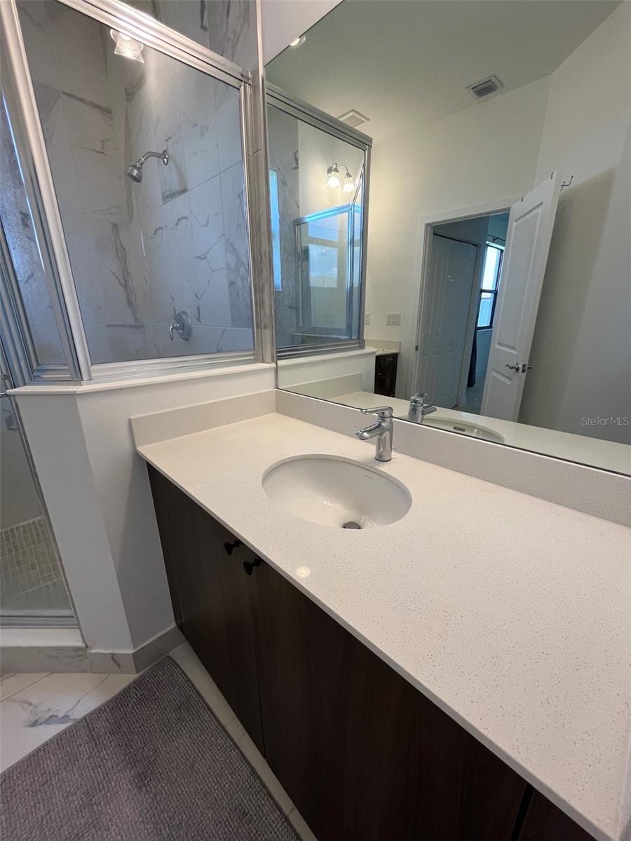 Image 34 of 60 For 5525 Agostino Way