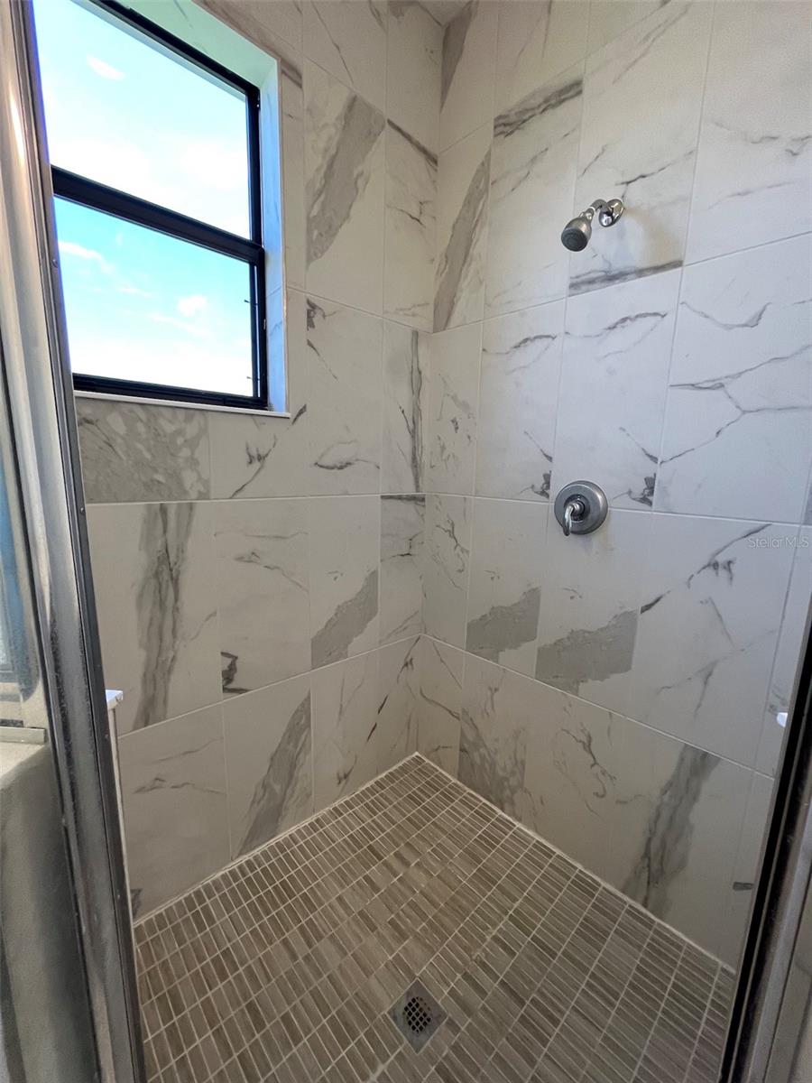 Image 35 of 60 For 5525 Agostino Way
