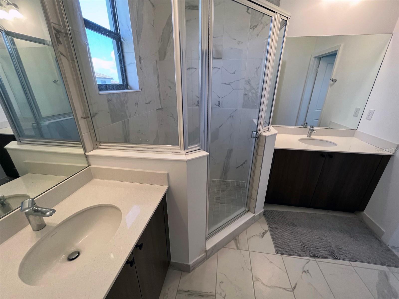 Image 36 of 60 For 5525 Agostino Way