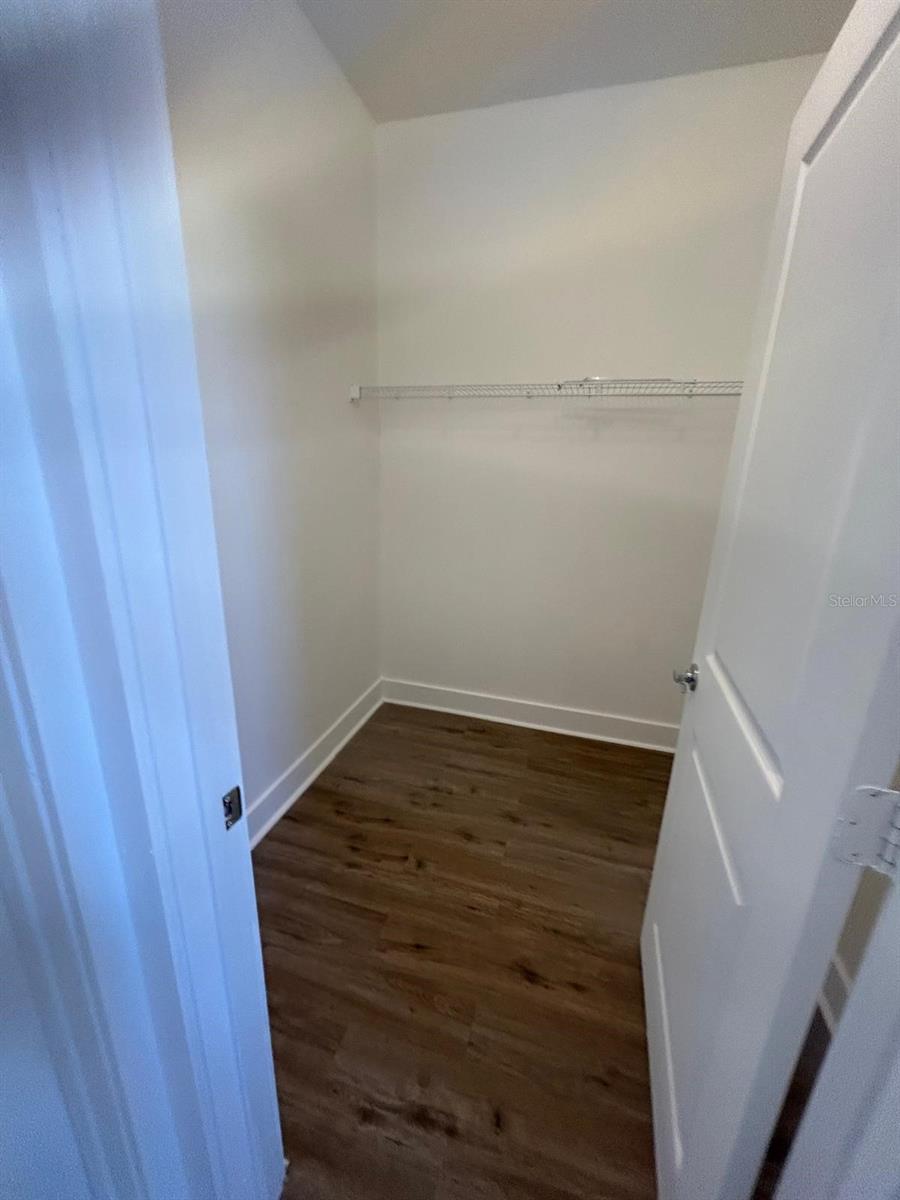 Image 37 of 60 For 5525 Agostino Way
