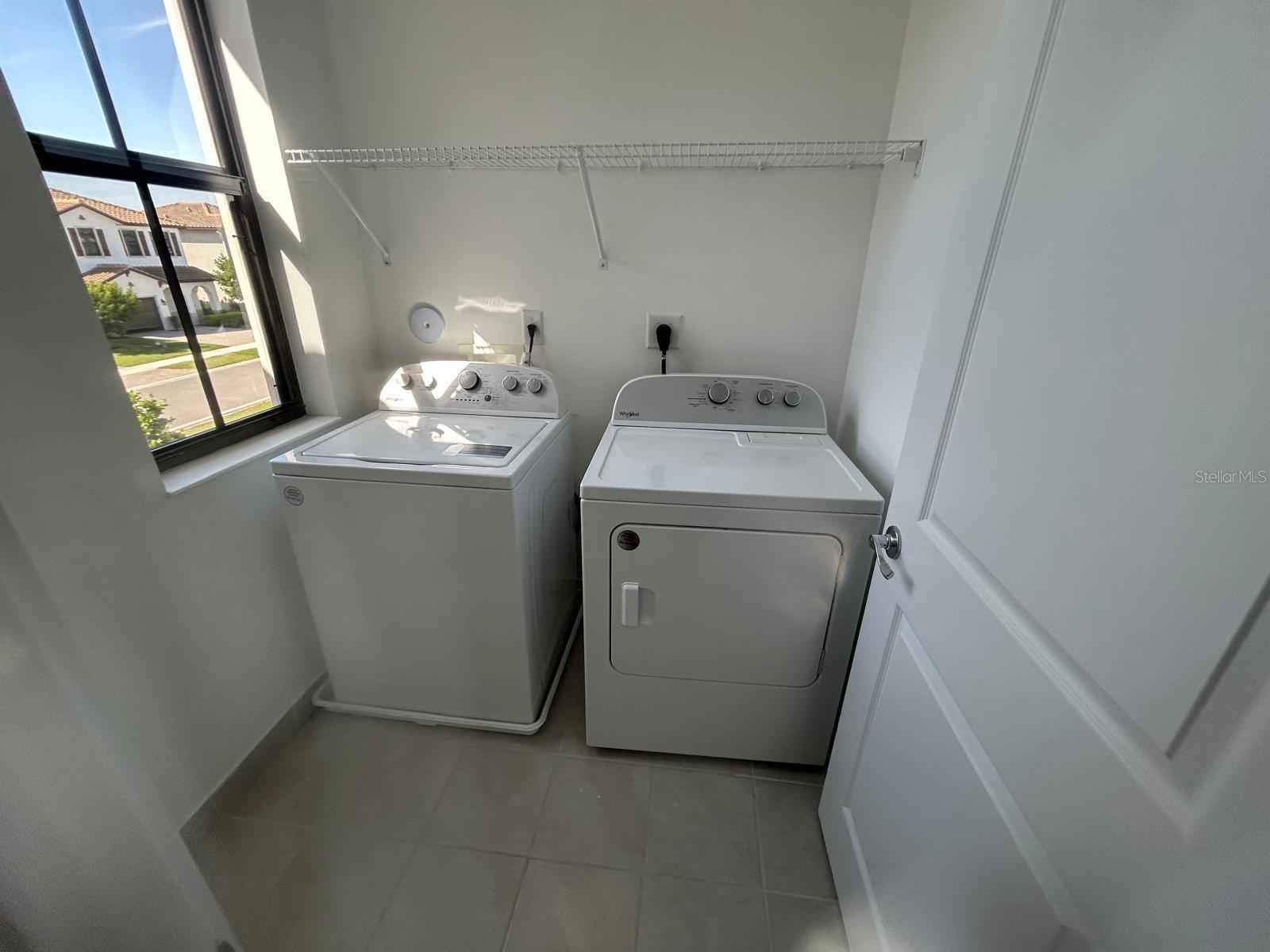 Image 39 of 60 For 5525 Agostino Way