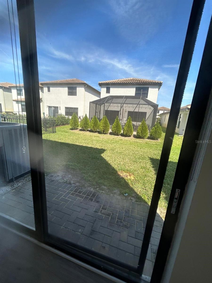 Image 42 of 60 For 5525 Agostino Way
