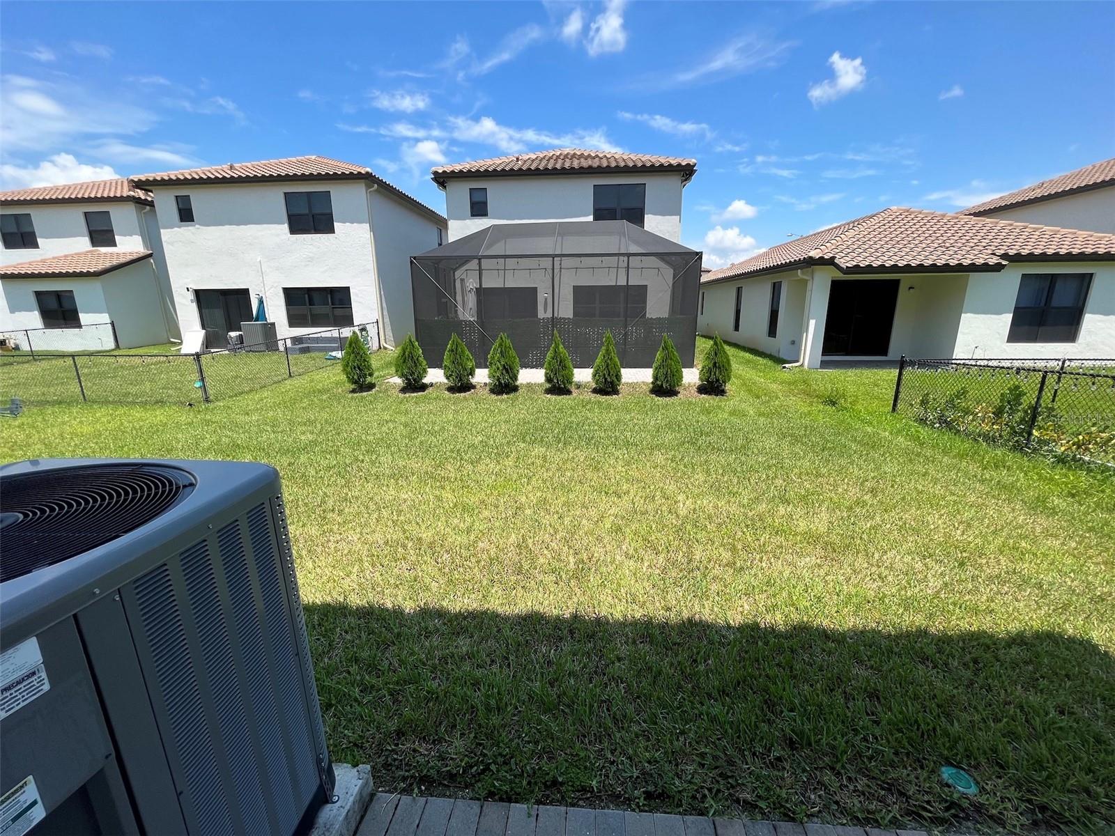 Image 43 of 60 For 5525 Agostino Way