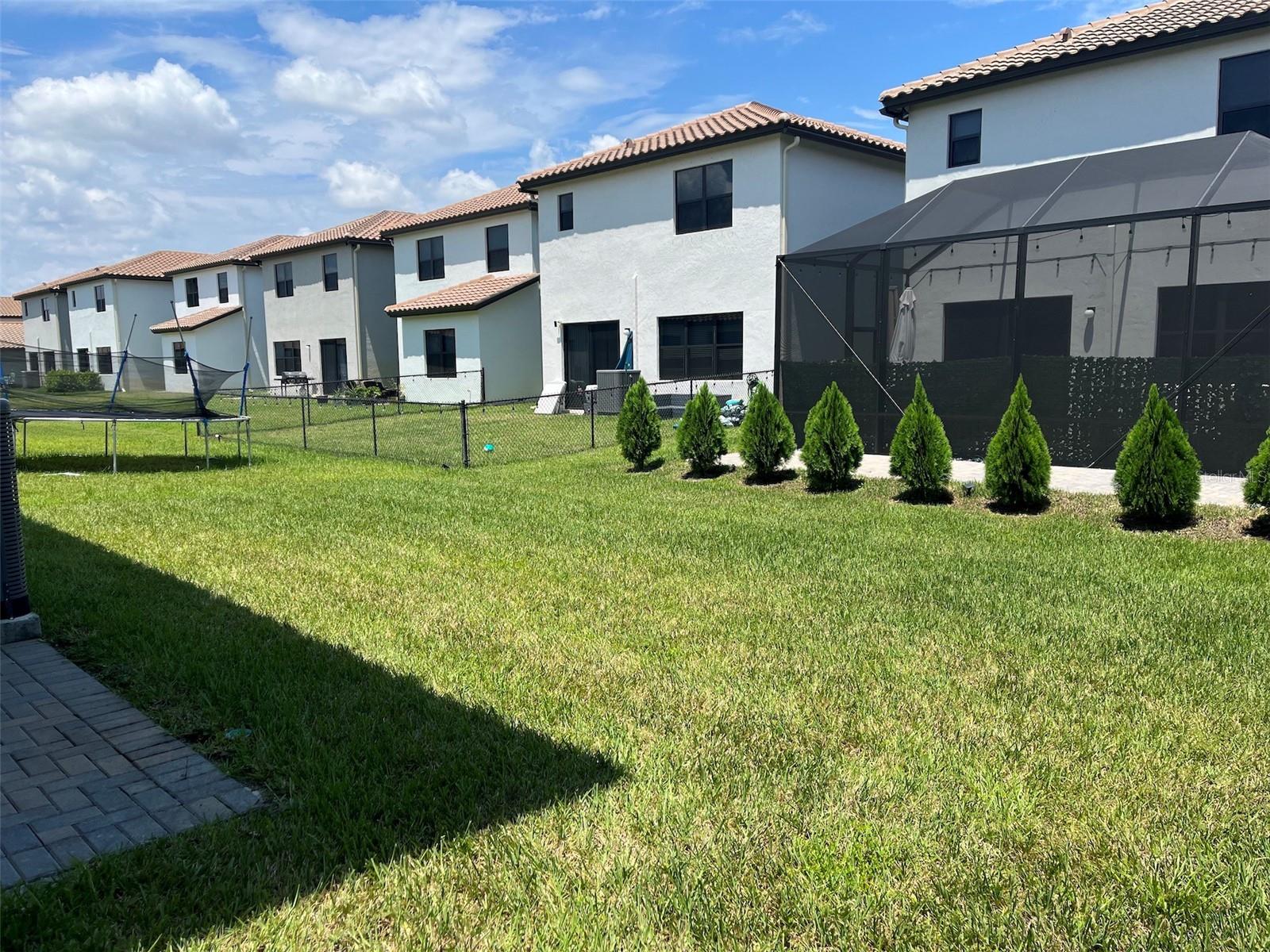 Image 44 of 60 For 5525 Agostino Way