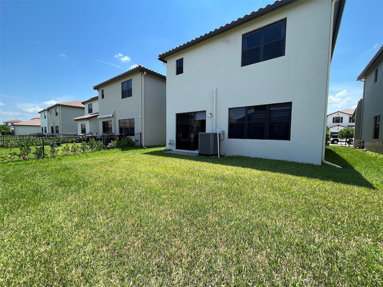Image 45 of 60 For 5525 Agostino Way