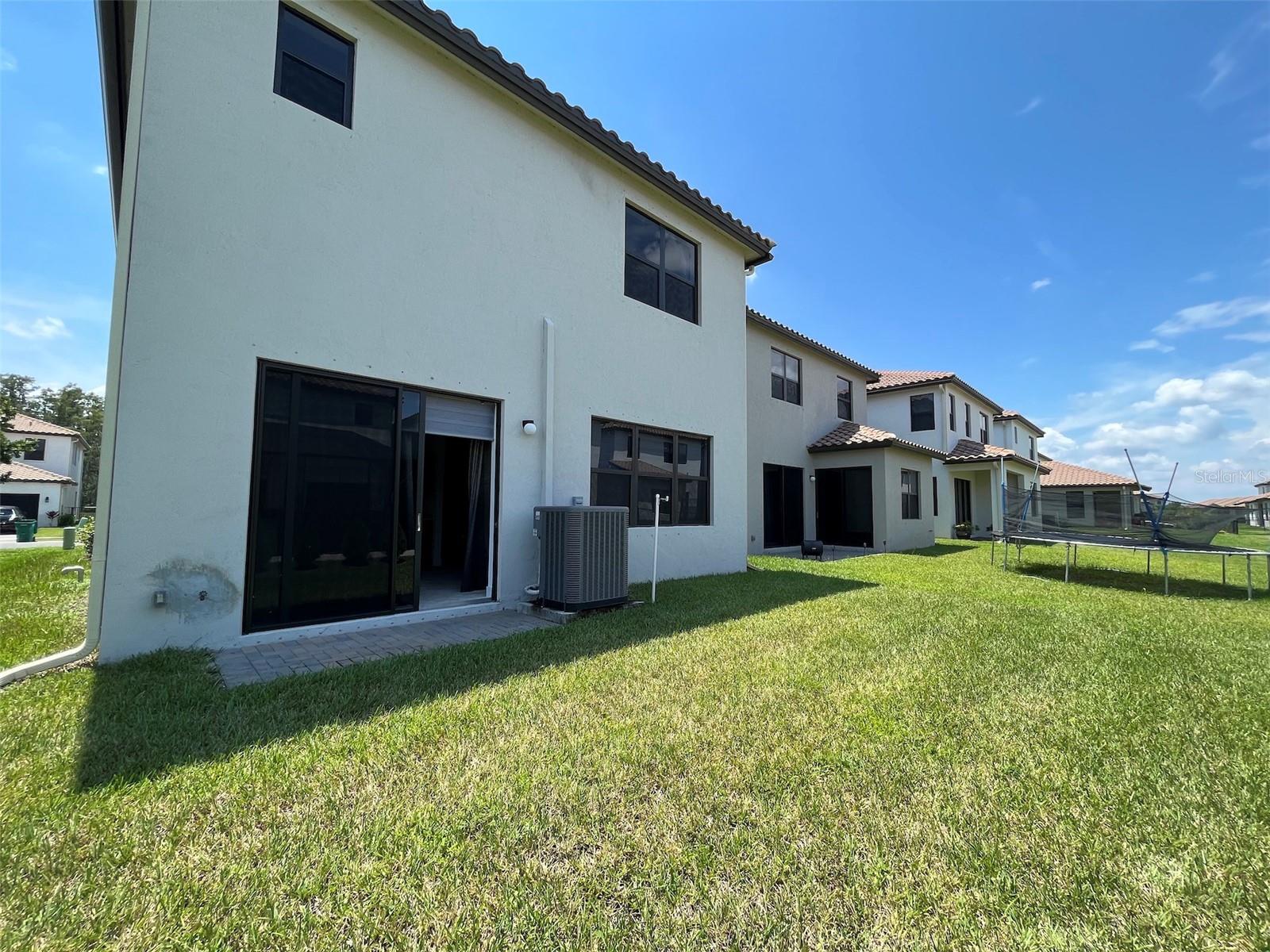 Image 46 of 60 For 5525 Agostino Way