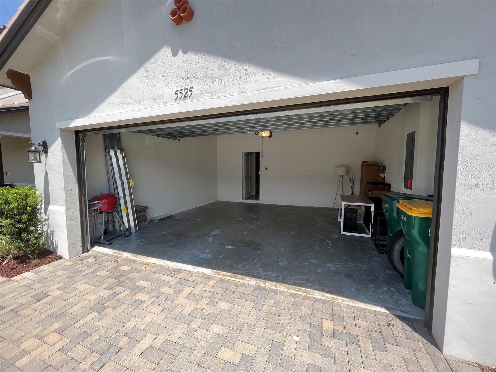 Image 47 of 60 For 5525 Agostino Way