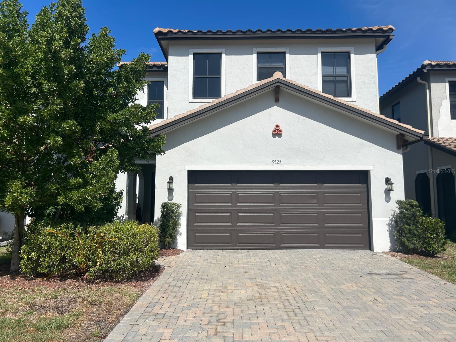 Image 49 of 60 For 5525 Agostino Way