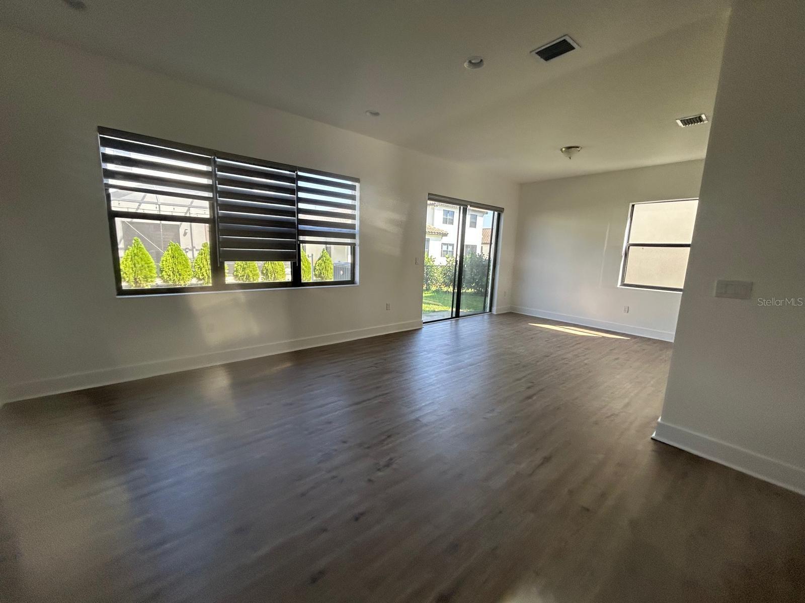 Image 5 of 60 For 5525 Agostino Way