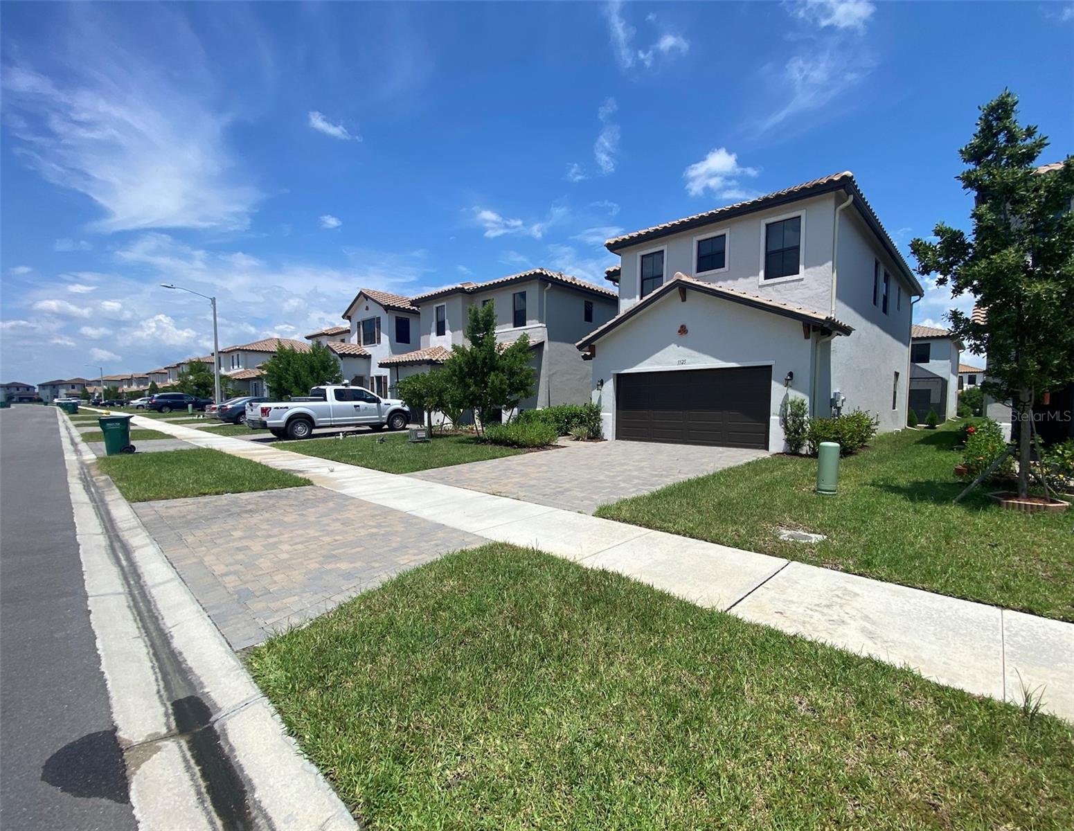 Image 50 of 60 For 5525 Agostino Way