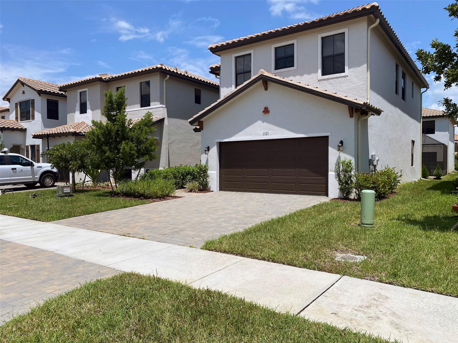 Image 59 of 60 For 5525 Agostino Way