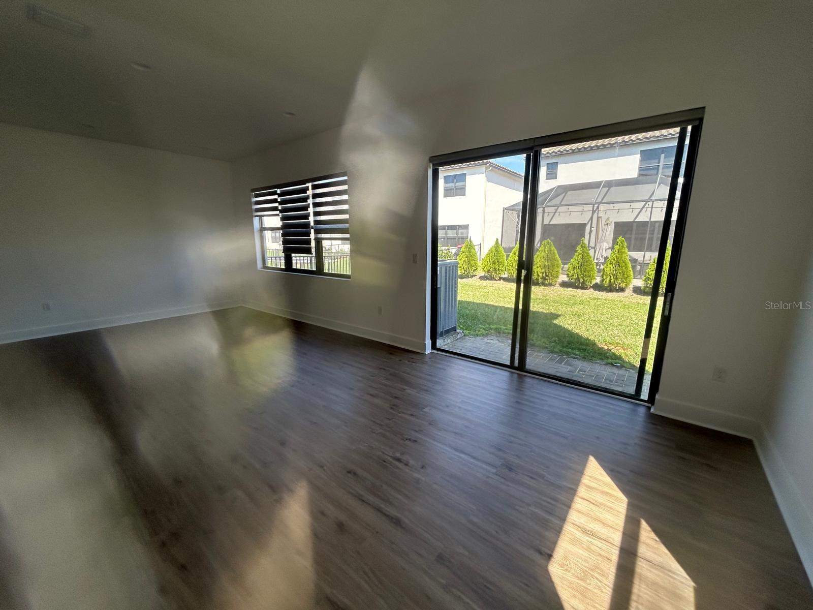 Image 6 of 60 For 5525 Agostino Way