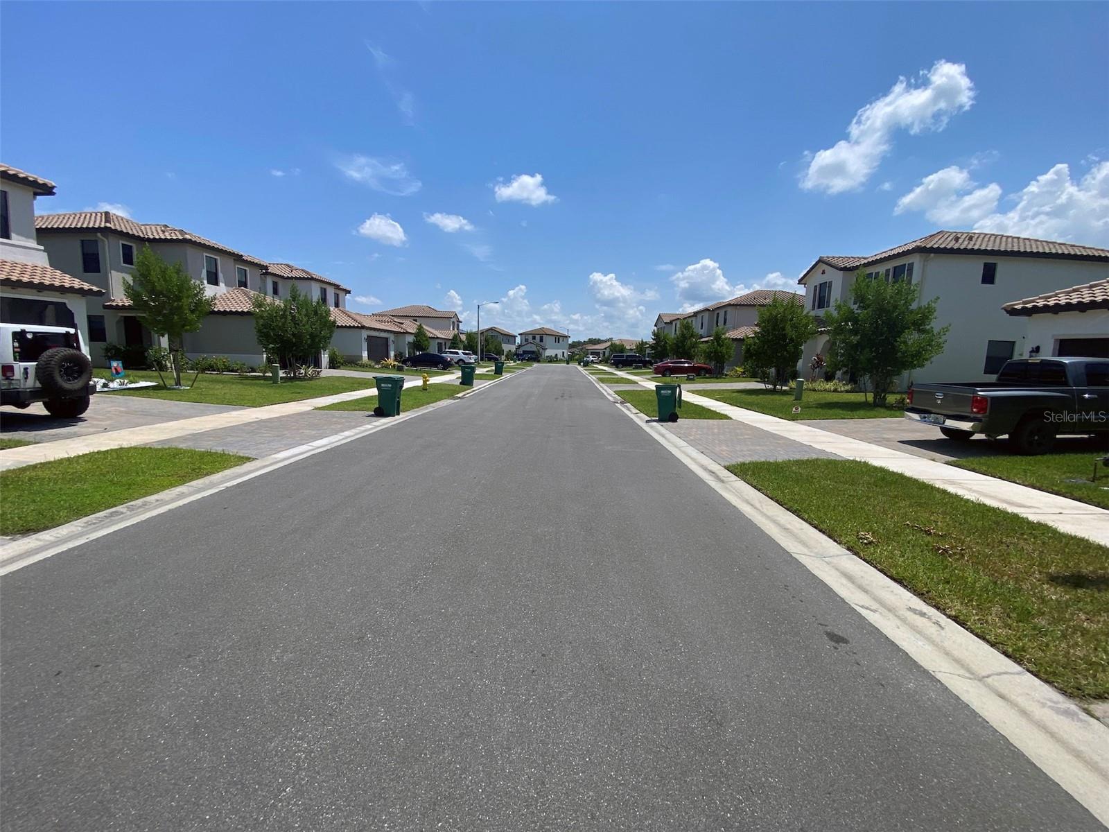 Image 60 of 60 For 5525 Agostino Way
