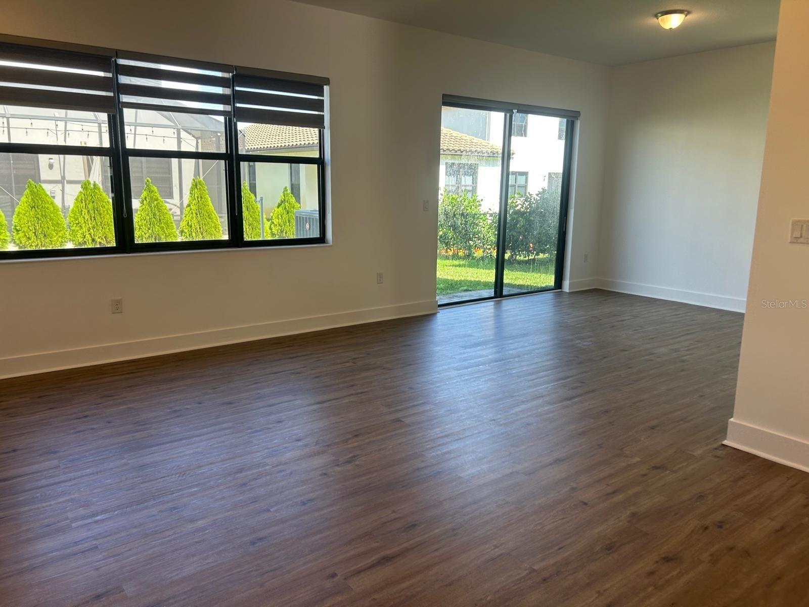 Image 8 of 60 For 5525 Agostino Way