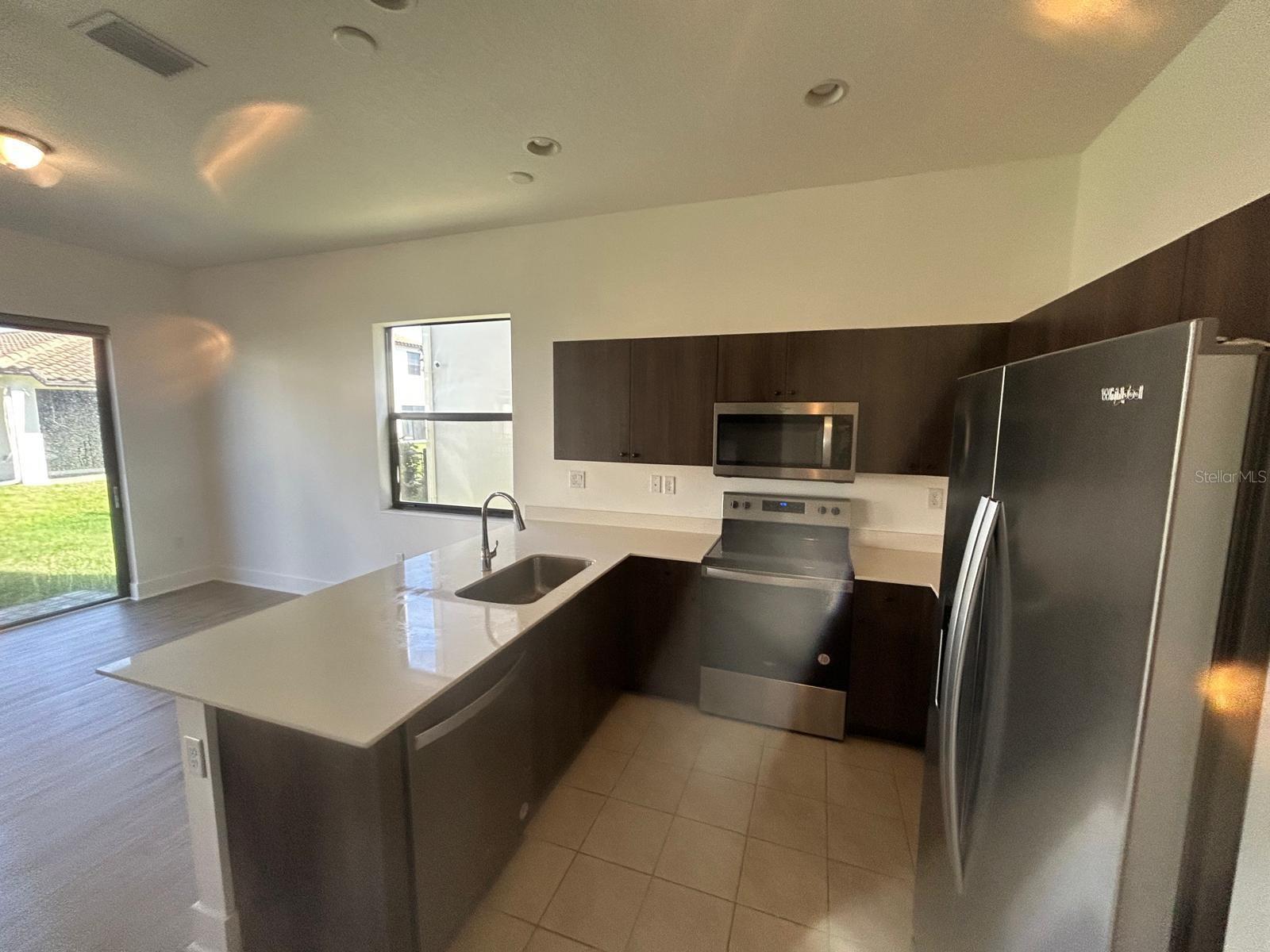 Image 9 of 60 For 5525 Agostino Way