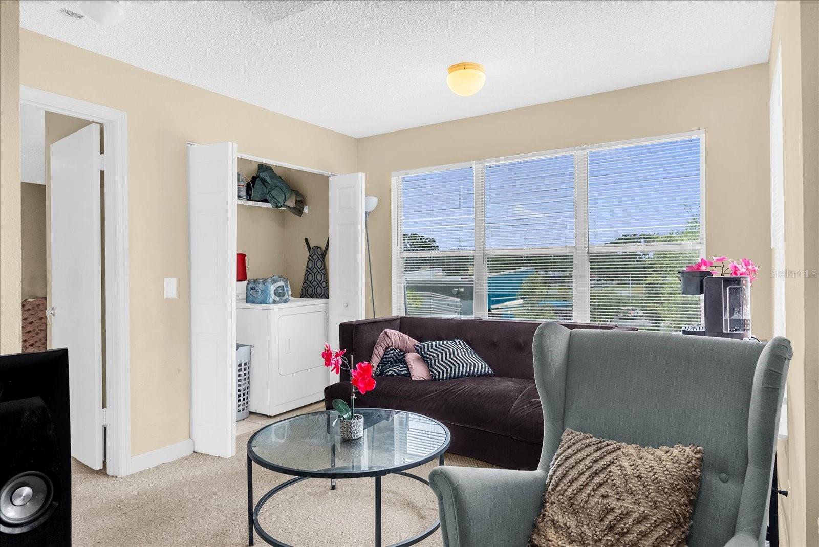 Image 10 of 21 For 4532 Commander Drive 2138
