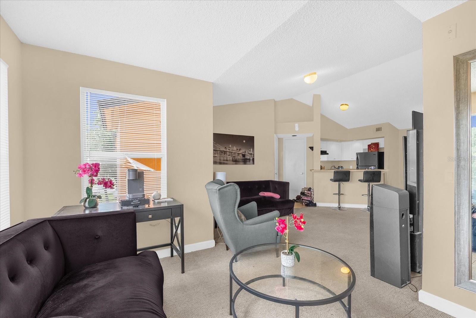 Image 11 of 21 For 4532 Commander Drive 2138
