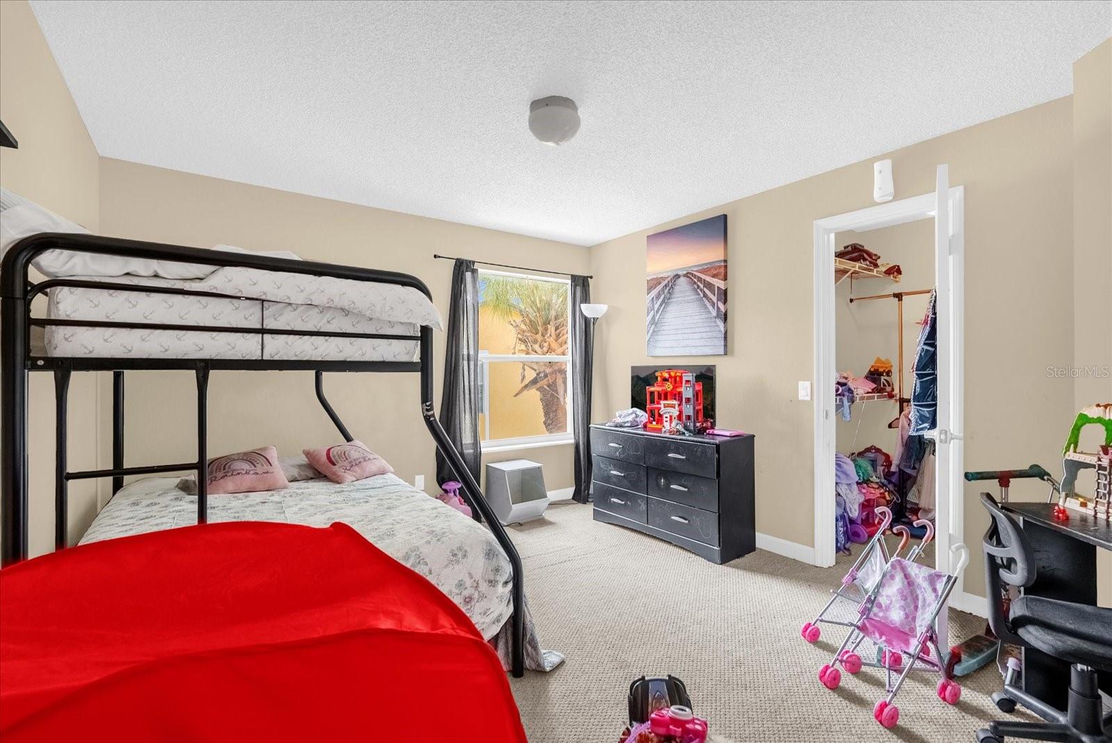 Image 12 of 21 For 4532 Commander Drive 2138