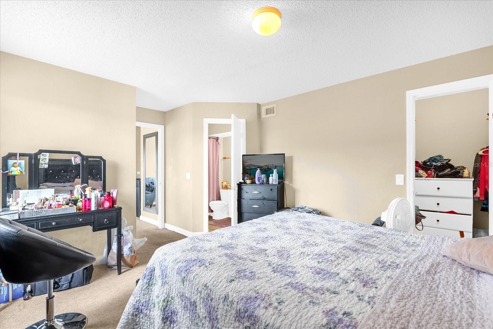 Image 16 of 21 For 4532 Commander Drive 2138