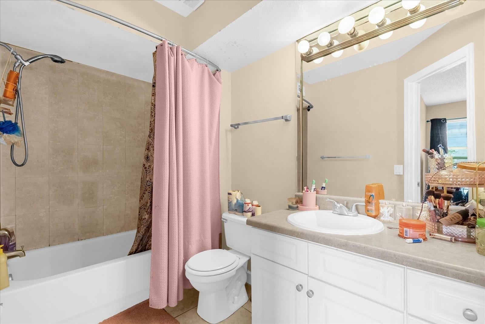 Image 17 of 21 For 4532 Commander Drive 2138