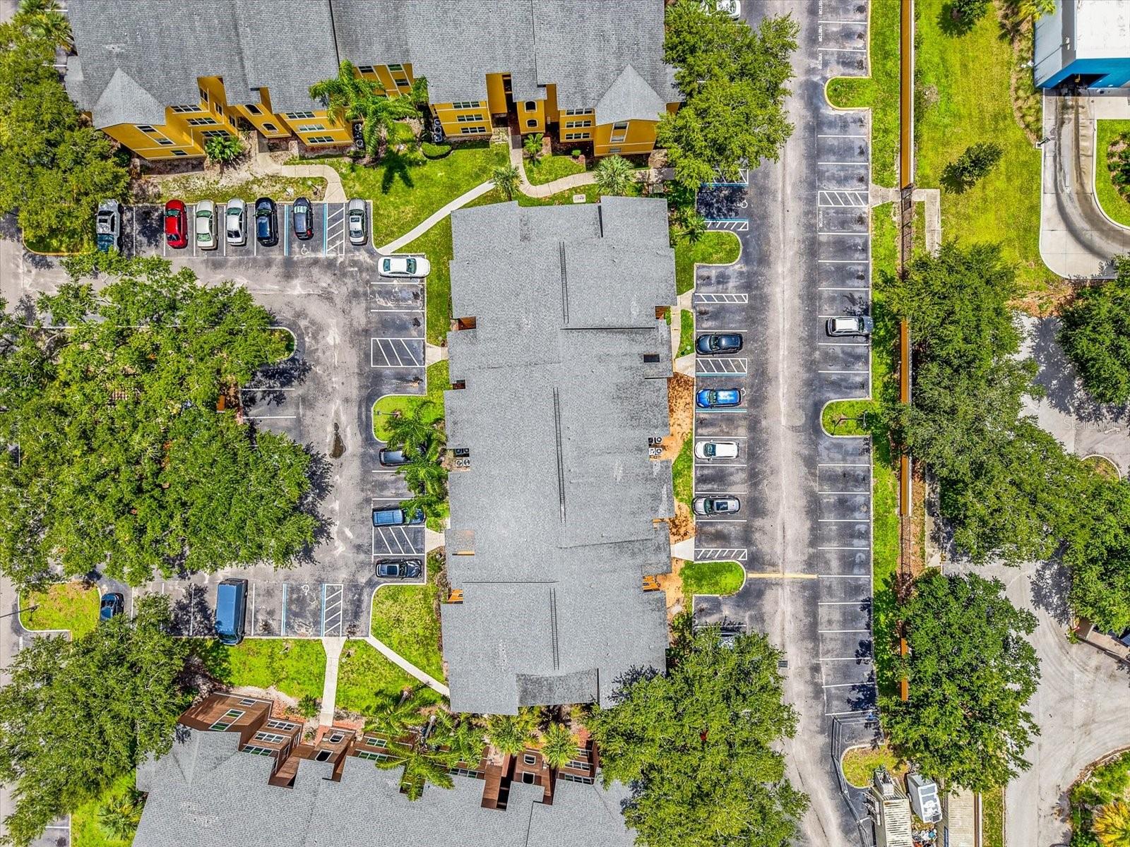 Image 19 of 21 For 4532 Commander Drive 2138