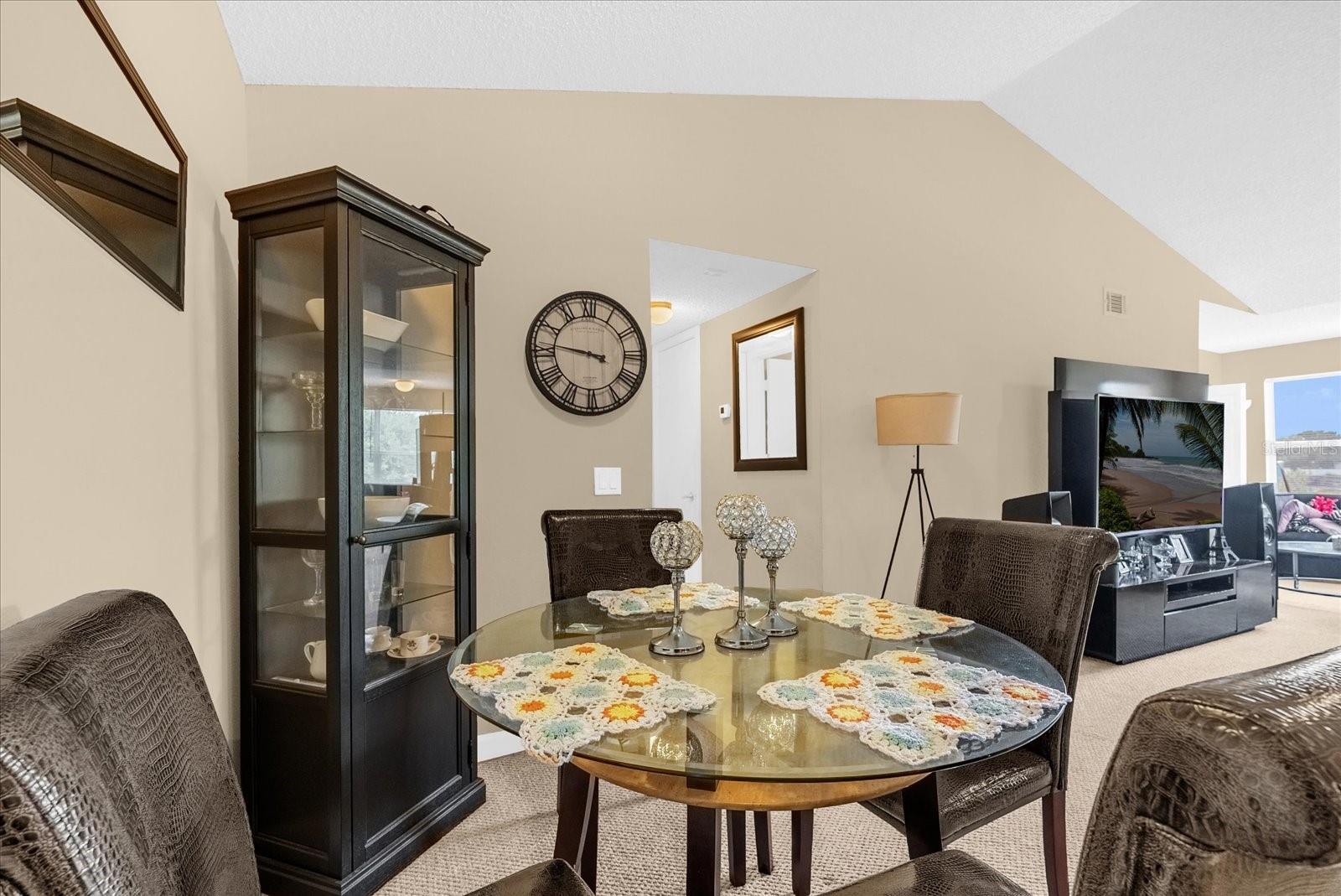 Image 6 of 21 For 4532 Commander Drive 2138