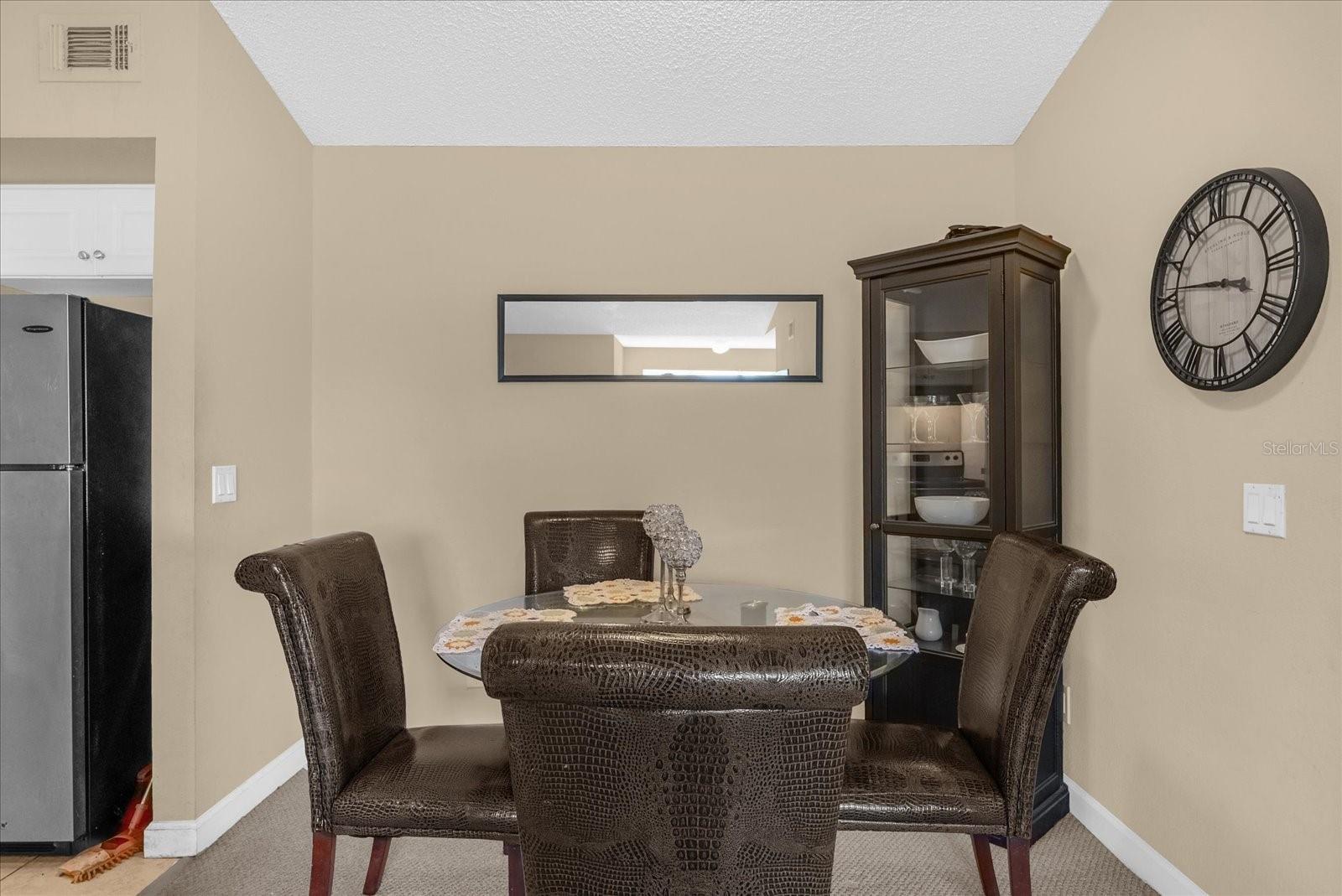Image 7 of 21 For 4532 Commander Drive 2138