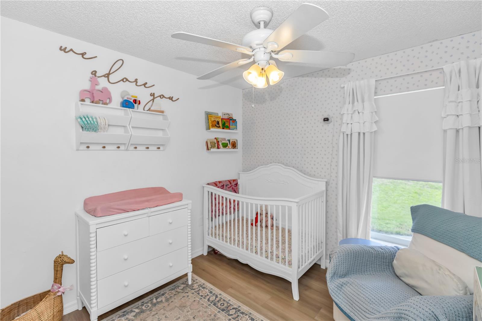 Image 11 of 26 For 2225 Central Parkway