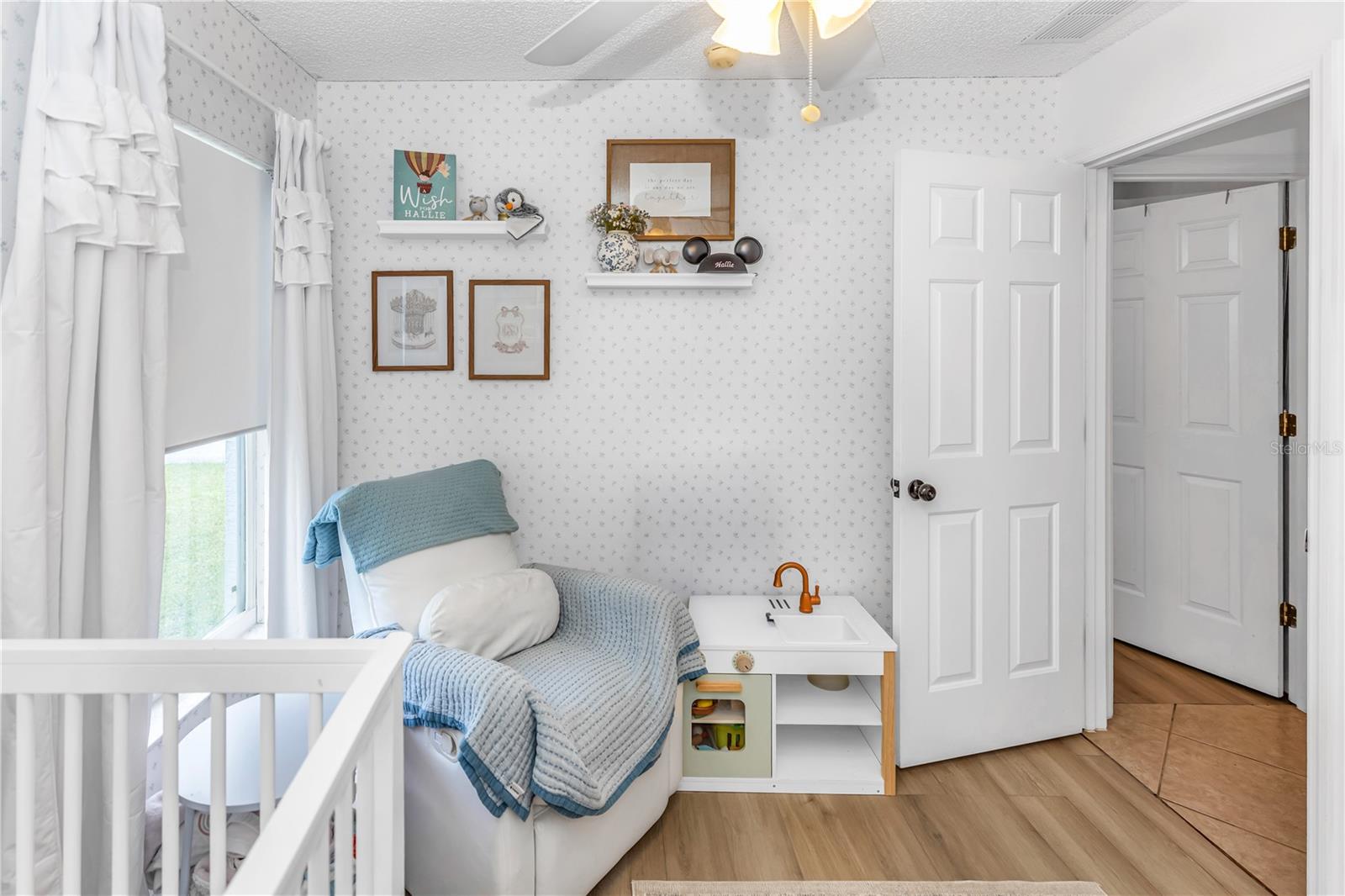 Image 12 of 26 For 2225 Central Parkway