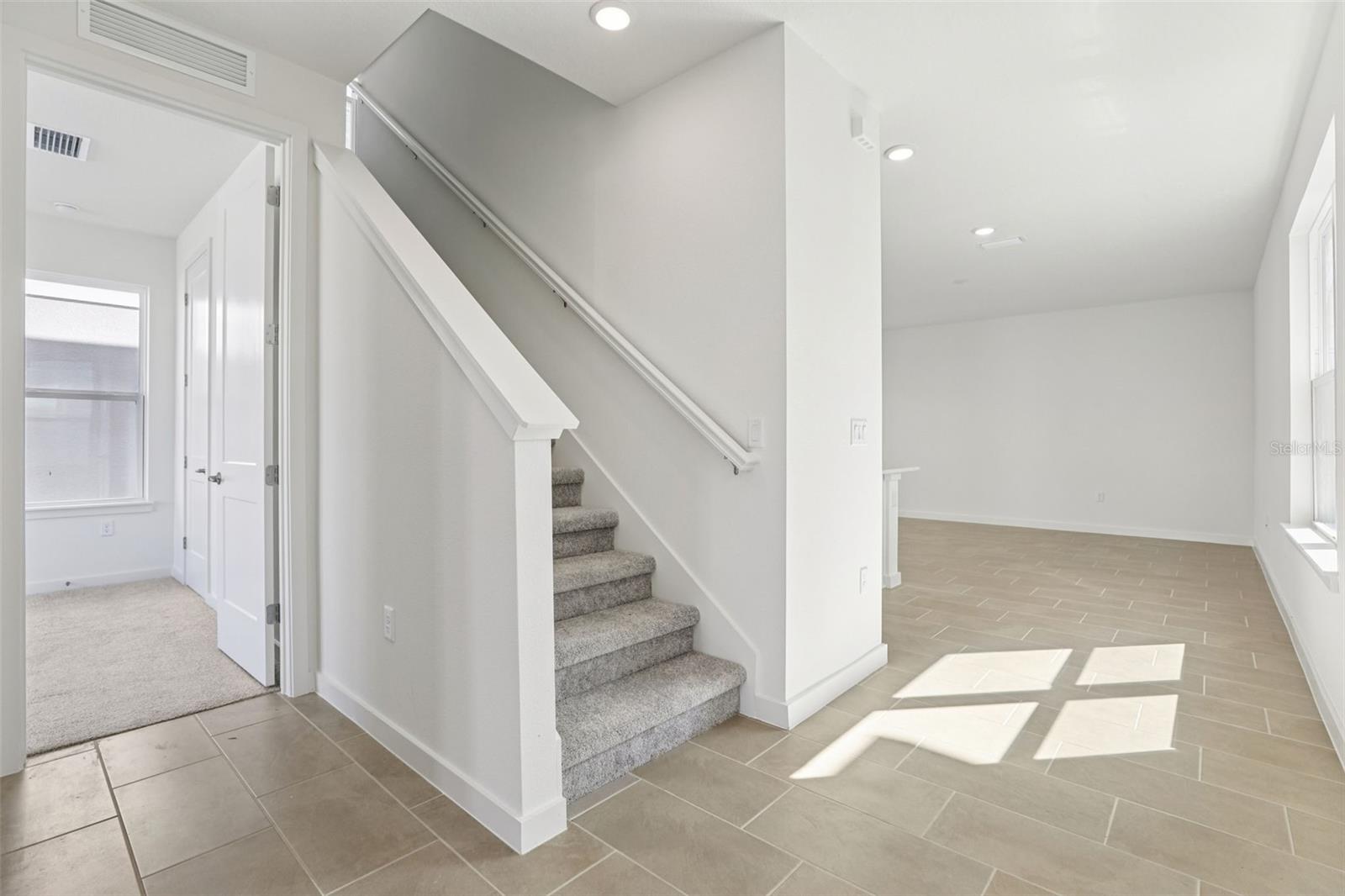 Image 15 of 36 For 2051 Iorio Street