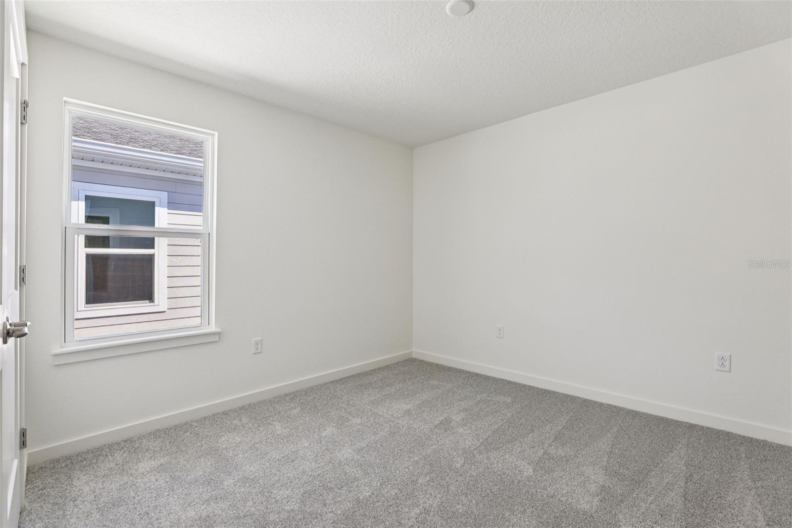 Image 16 of 36 For 2051 Iorio Street