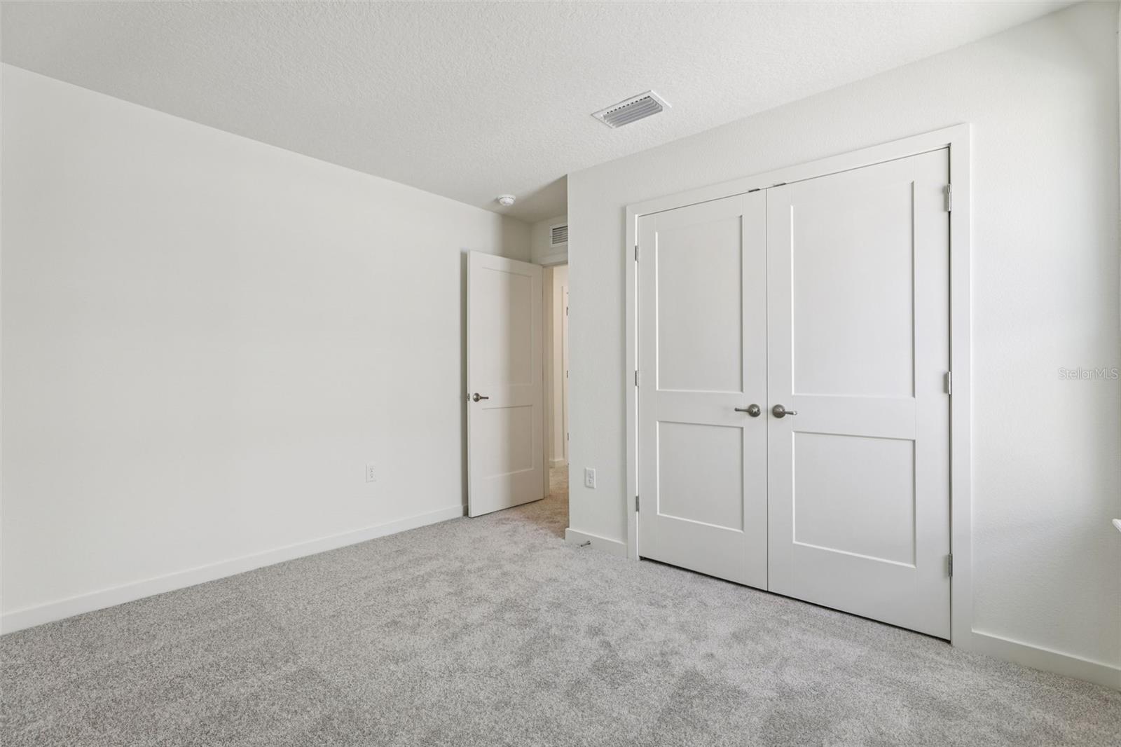 Image 17 of 36 For 2051 Iorio Street