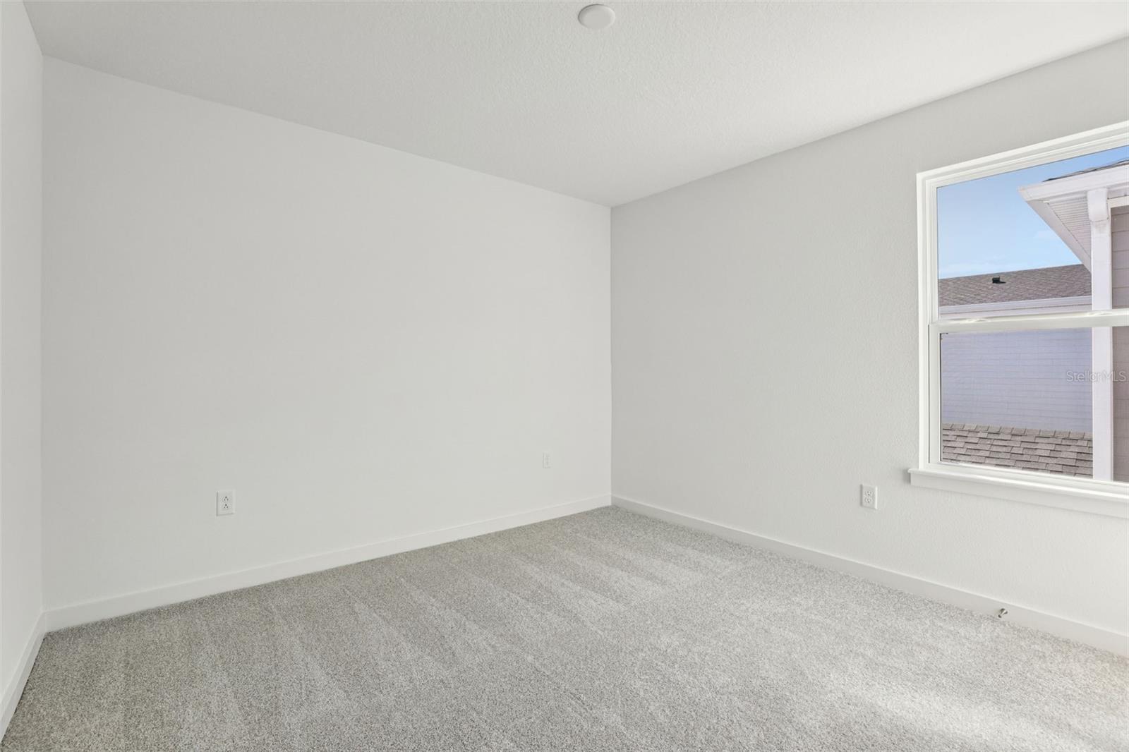 Image 18 of 36 For 2051 Iorio Street