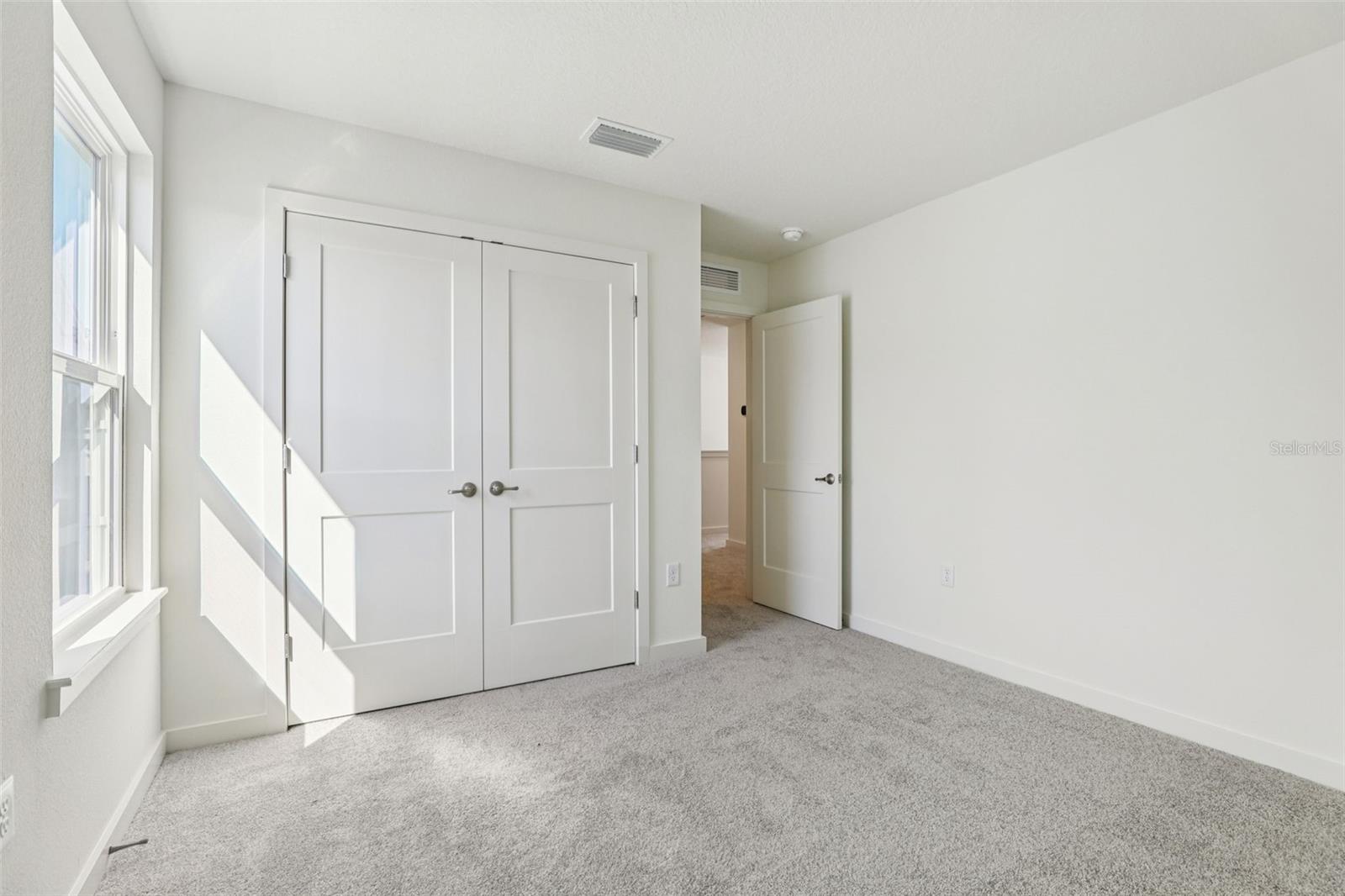 Image 19 of 36 For 2051 Iorio Street