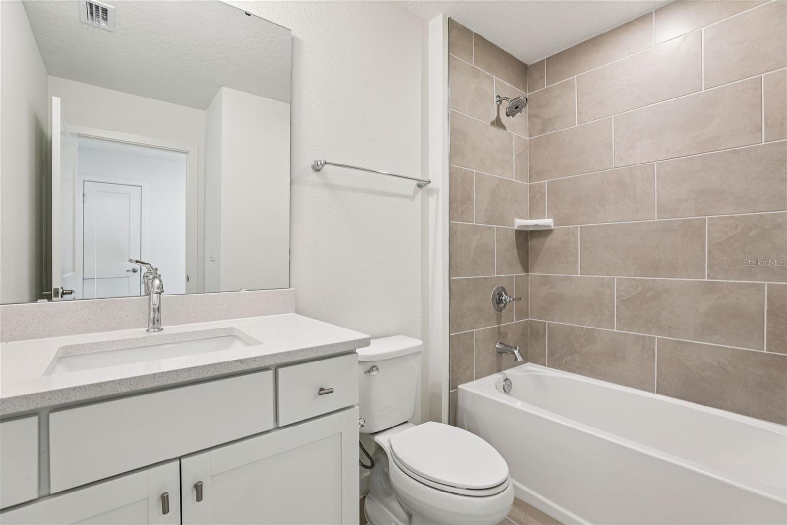 Image 20 of 36 For 2051 Iorio Street