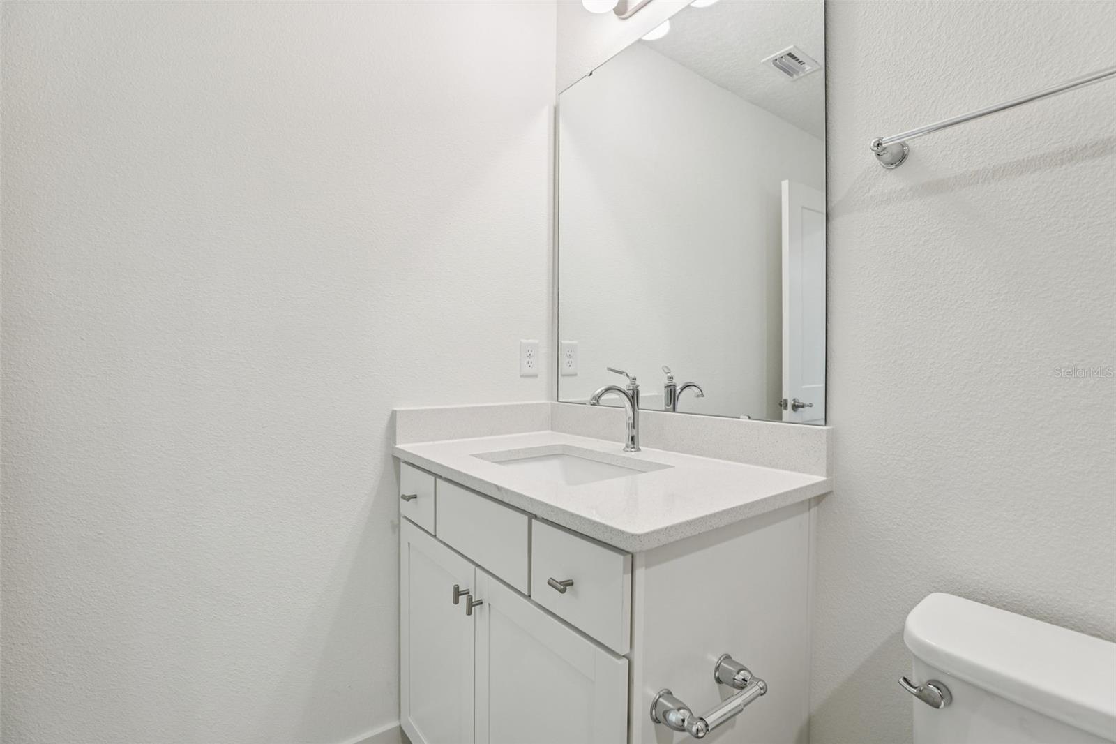 Image 21 of 36 For 2051 Iorio Street