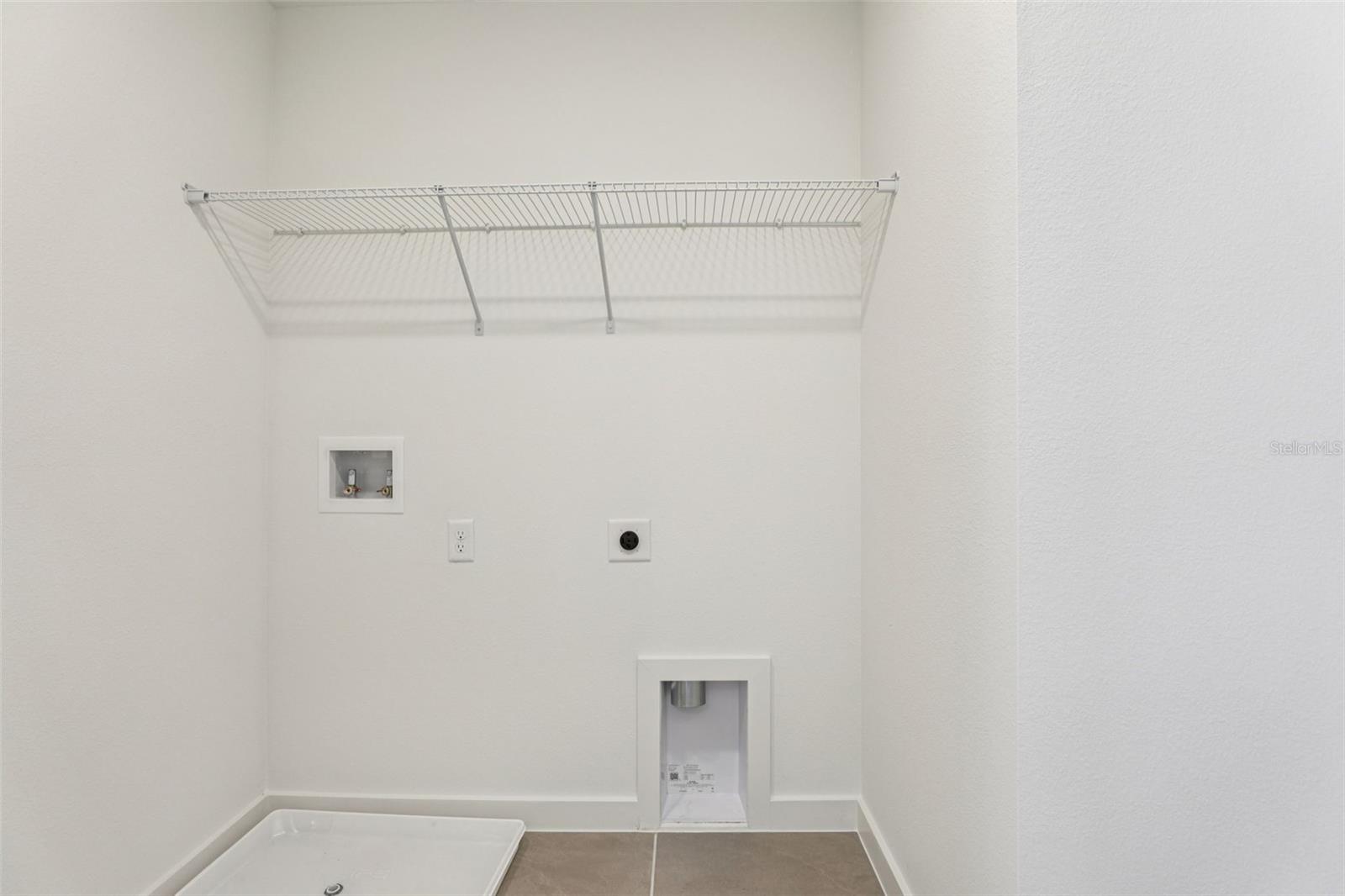 Image 22 of 36 For 2051 Iorio Street