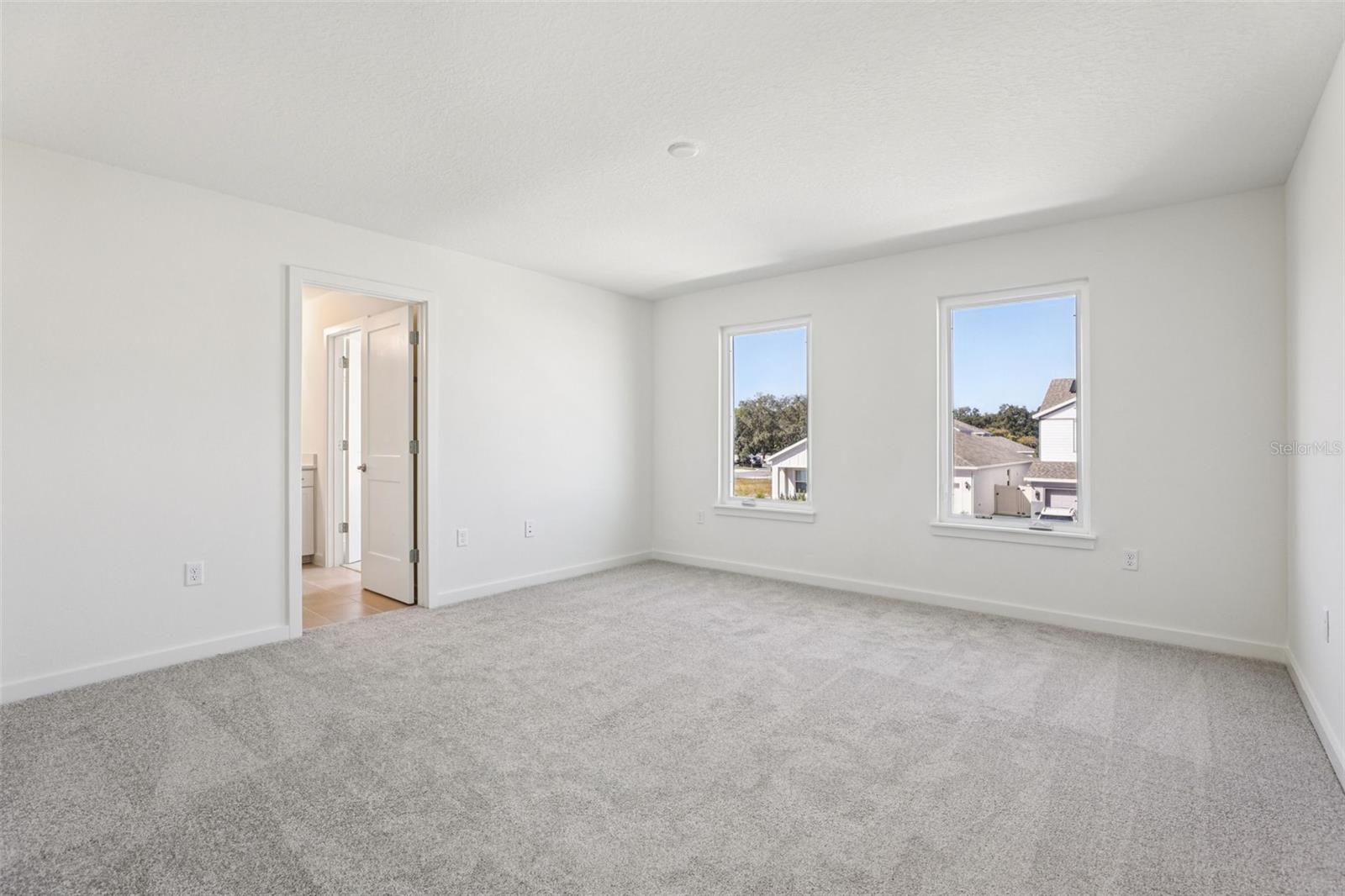 Image 23 of 36 For 2051 Iorio Street