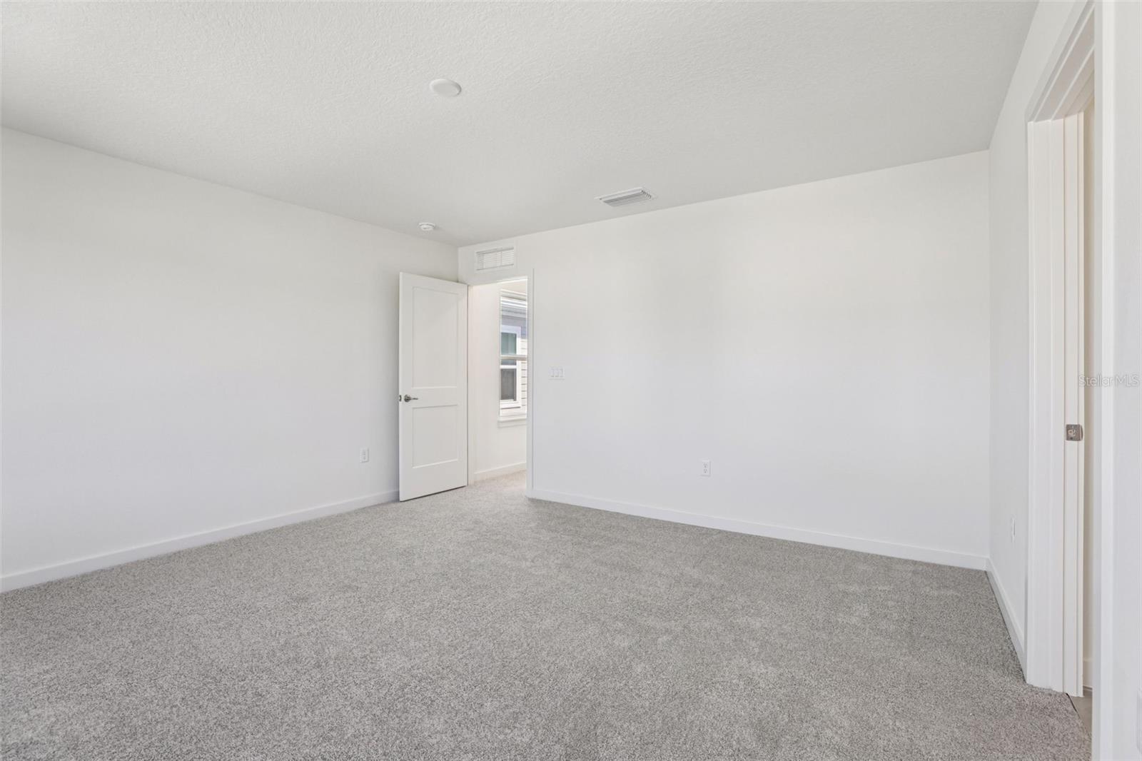 Image 25 of 36 For 2051 Iorio Street