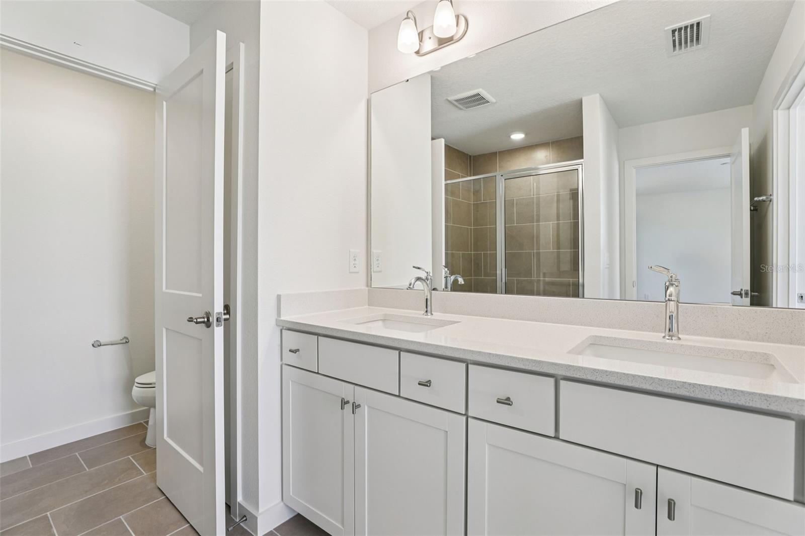 Image 26 of 36 For 2051 Iorio Street