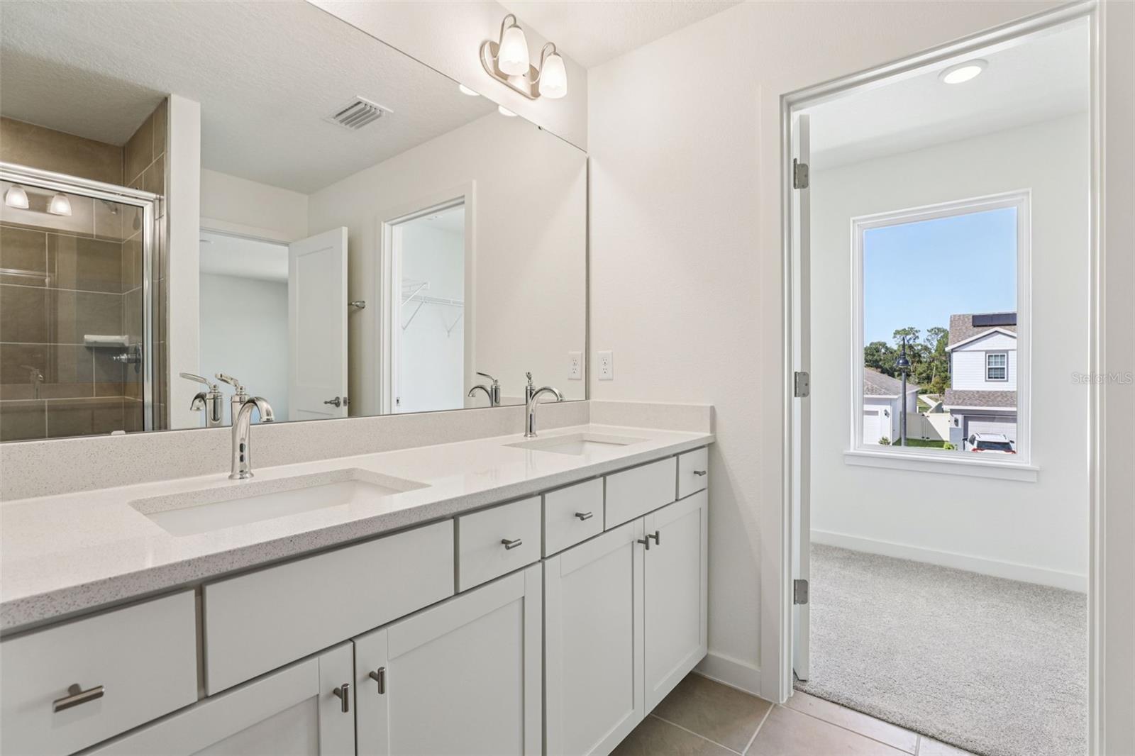 Image 27 of 36 For 2051 Iorio Street