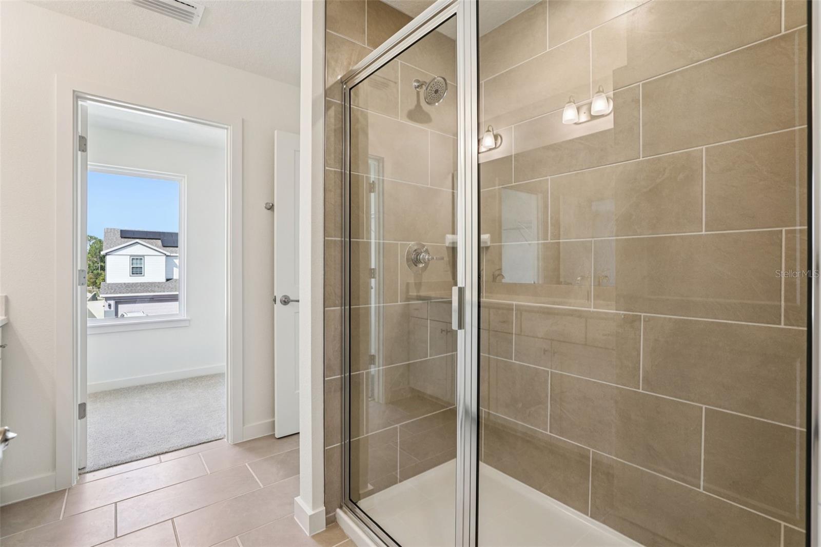 Image 28 of 36 For 2051 Iorio Street