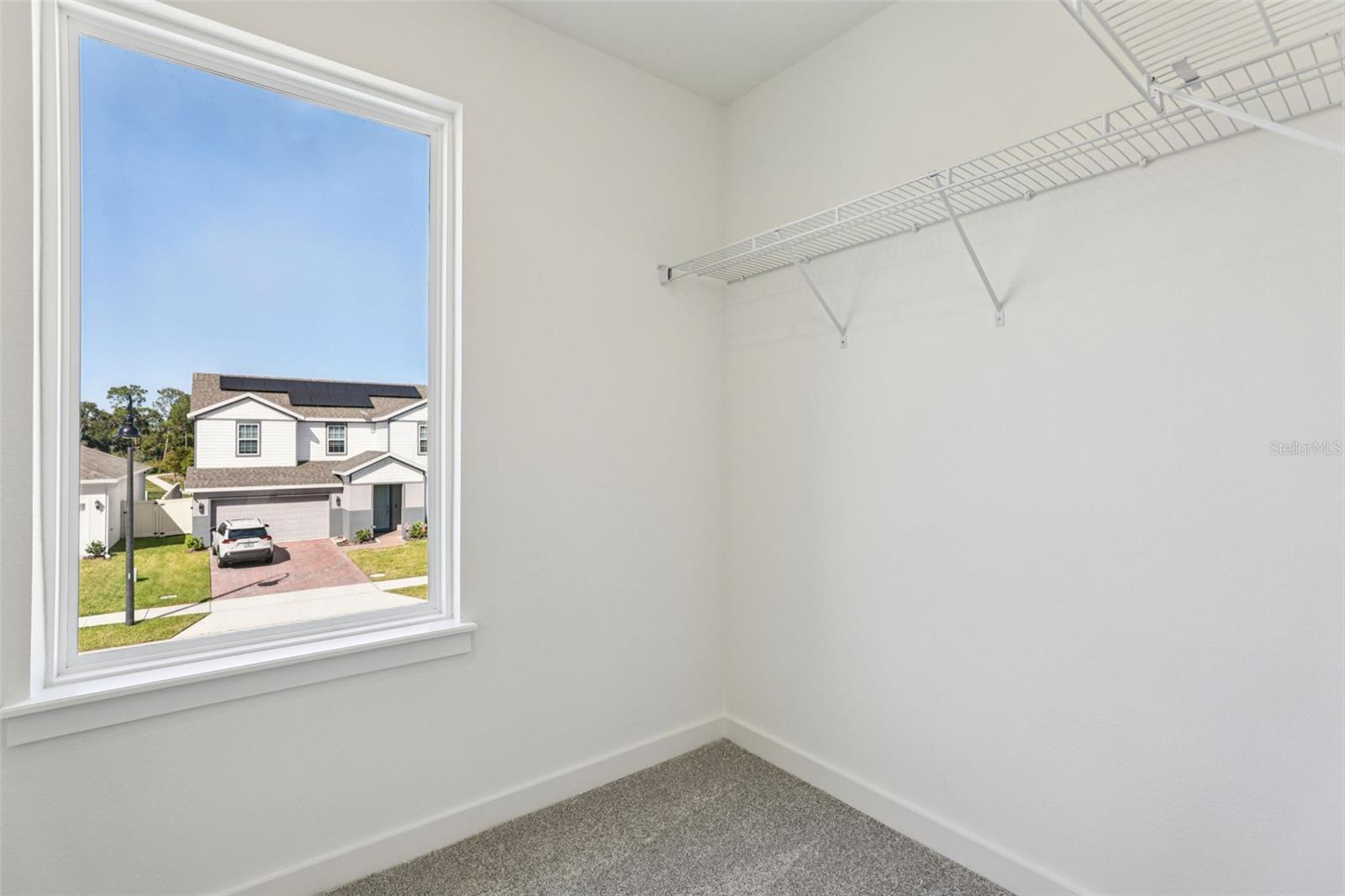 Image 29 of 36 For 2051 Iorio Street